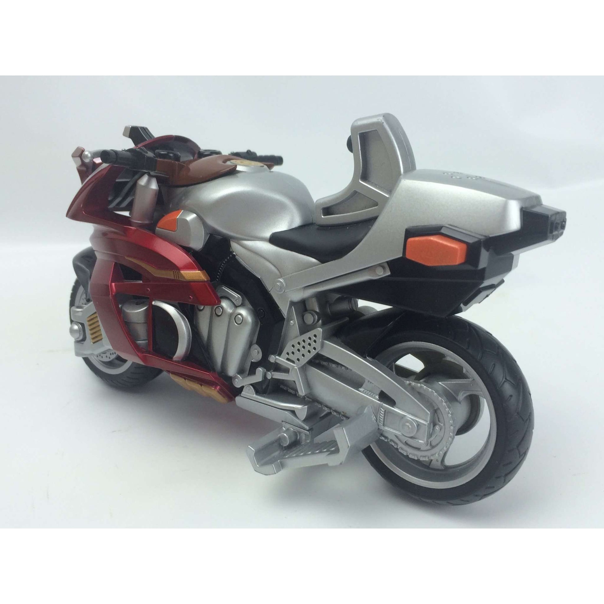 [BOXED] Kabuto: C.O.R.1 Cast Off Rider KR KABUTO & DX Kabuto Extenders | CSTOYS INTERNATIONAL