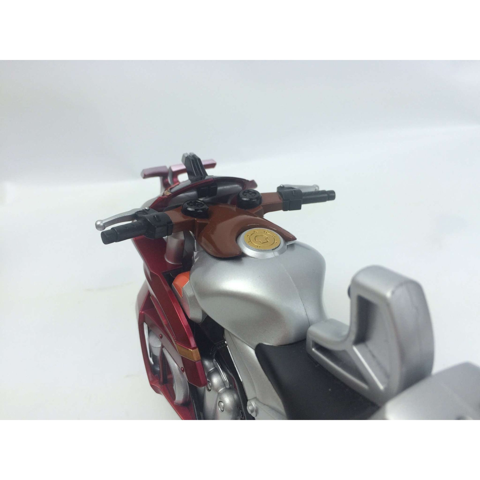[BOXED] Kabuto: C.O.R.1 Cast Off Rider KR KABUTO & DX Kabuto Extenders | CSTOYS INTERNATIONAL