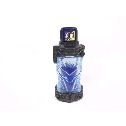 [BOXED] Kamen Rider Build: DX Cross-Z Dragon | CSTOYS INTERNATIONAL