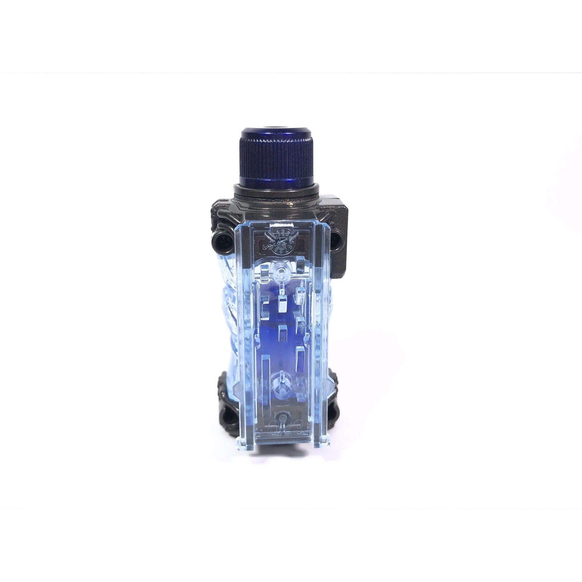 [BOXED] Kamen Rider Build: DX Cross-Z Dragon | CSTOYS INTERNATIONAL