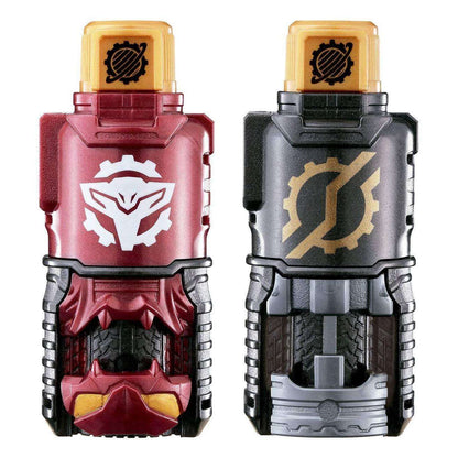 [LOOSE] Kamen Rider Build: DX Evol Driver | CSTOYS INTERNATIONAL