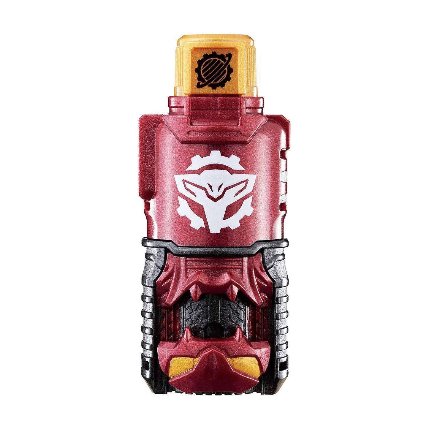 [BOXED] Kamen Rider Build: Henshin Belt Ver. 20th - DX Evol Driver | CSTOYS INTERNATIONAL