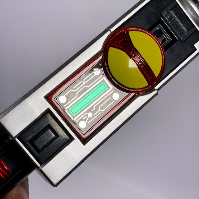 [BOXED] Kamen Rider Faiz: DX Faiz Pointer | CSTOYS INTERNATIONAL