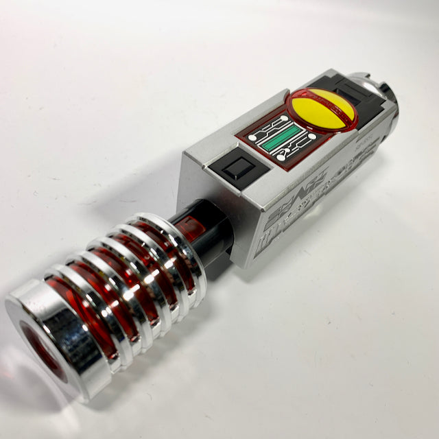 [BOXED] Kamen Rider Faiz: DX Faiz Pointer | CSTOYS INTERNATIONAL