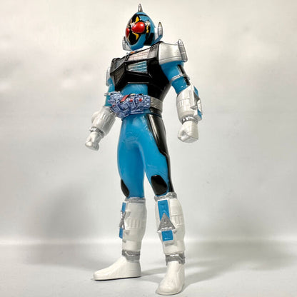 [BOXED] Kamen Rider Fourze: RHS EX Cosmic State -Multi-Layer Painted Ver.- | CSTOYS INTERNATIONAL