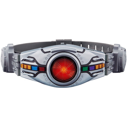 [BOXED] Kamen Rider Kuuga: Legend Henshin Belt Series: Henshin Belt Arcle | CSTOYS INTERNATIONAL