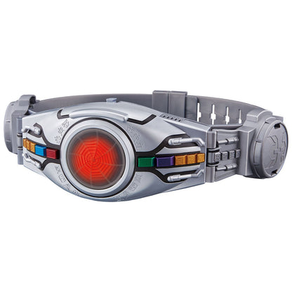 [BOXED] Kamen Rider Kuuga: Legend Henshin Belt Series: Henshin Belt Arcle | CSTOYS INTERNATIONAL