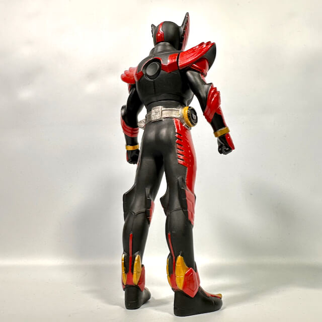 [BOXED] Kamen Rider OOO: RHS EX TaJaDor Combo -Multi-Layer Painted Ver.- | CSTOYS INTERNATIONAL