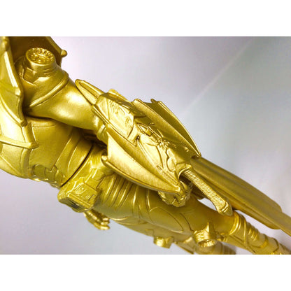 [BOXED] Kamen Rider OOO: RHS EX TaJaDor Combo -Multi-Layer Painted Ver.- | CSTOYS INTERNATIONAL