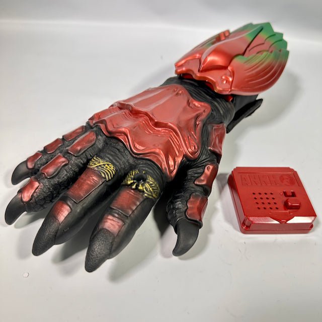 502389_6 502389_6