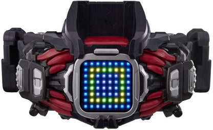 [LOOSE] Kamen Rider Revice: DX Demons Driver | CSTOYS INTERNATIONAL