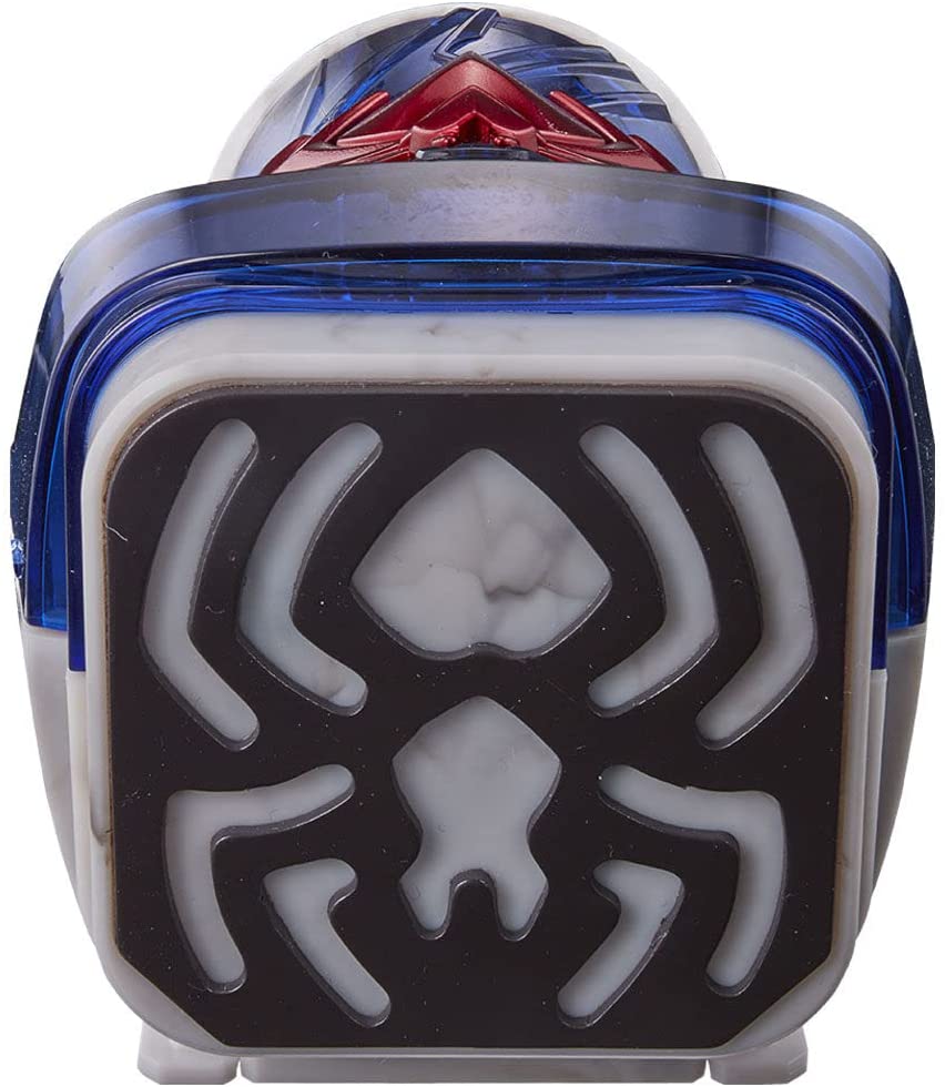 [LOOSE] Kamen Rider Revice: DX Demons Driver | CSTOYS INTERNATIONAL