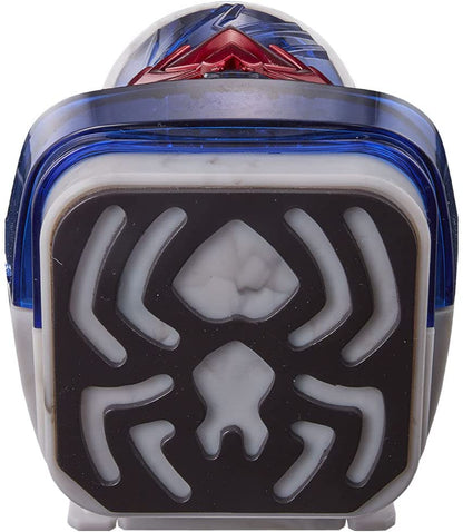 [LOOSE] Kamen Rider Revice: DX Demons Driver | CSTOYS INTERNATIONAL