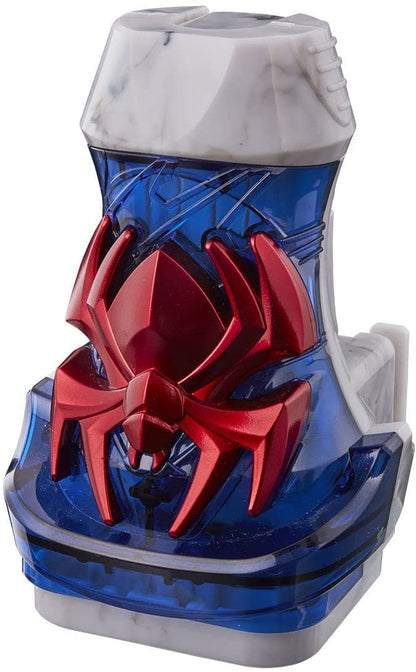 [LOOSE] Kamen Rider Revice: DX Demons Driver | CSTOYS INTERNATIONAL