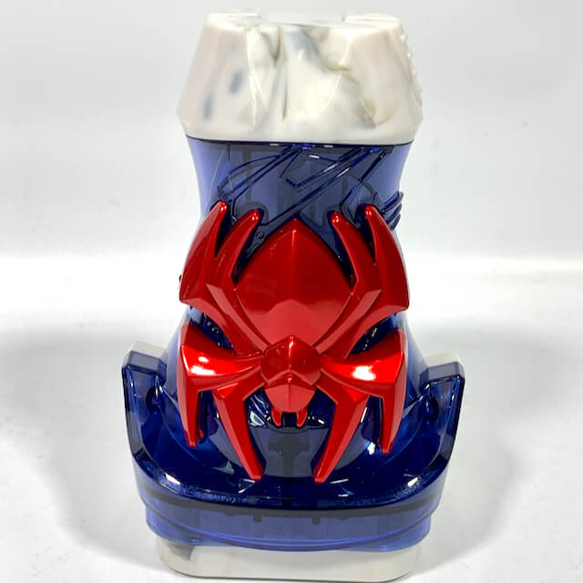 [LOOSE] Kamen Rider Revice: DX Demons Driver | CSTOYS INTERNATIONAL