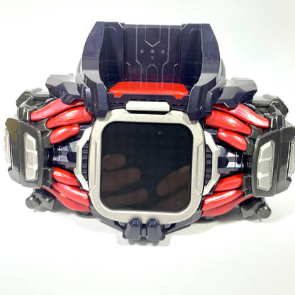 [LOOSE] Kamen Rider Revice: DX Demons Driver | CSTOYS INTERNATIONAL