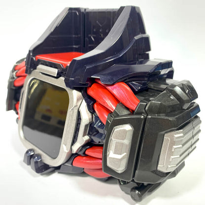 [LOOSE] Kamen Rider Revice: DX Demons Driver | CSTOYS INTERNATIONAL