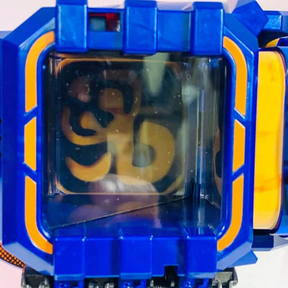 [LOOSE] Kamen Rider Revice: DX Libera Driver | CSTOYS INTERNATIONAL