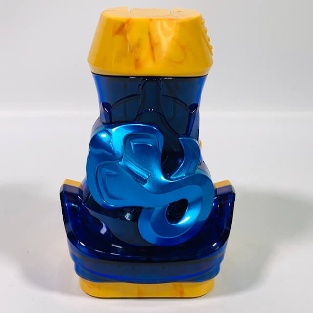 [LOOSE] Kamen Rider Revice: DX Libera Driver | CSTOYS INTERNATIONAL