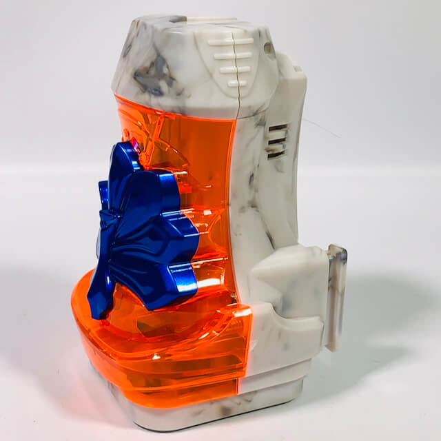 [LOOSE] Kamen Rider Revice: DX Libera Driver | CSTOYS INTERNATIONAL