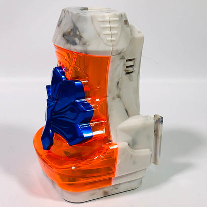 [LOOSE] Kamen Rider Revice: DX Libera Driver | CSTOYS INTERNATIONAL
