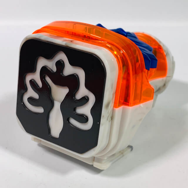 [LOOSE] Kamen Rider Revice: DX Libera Driver | CSTOYS INTERNATIONAL
