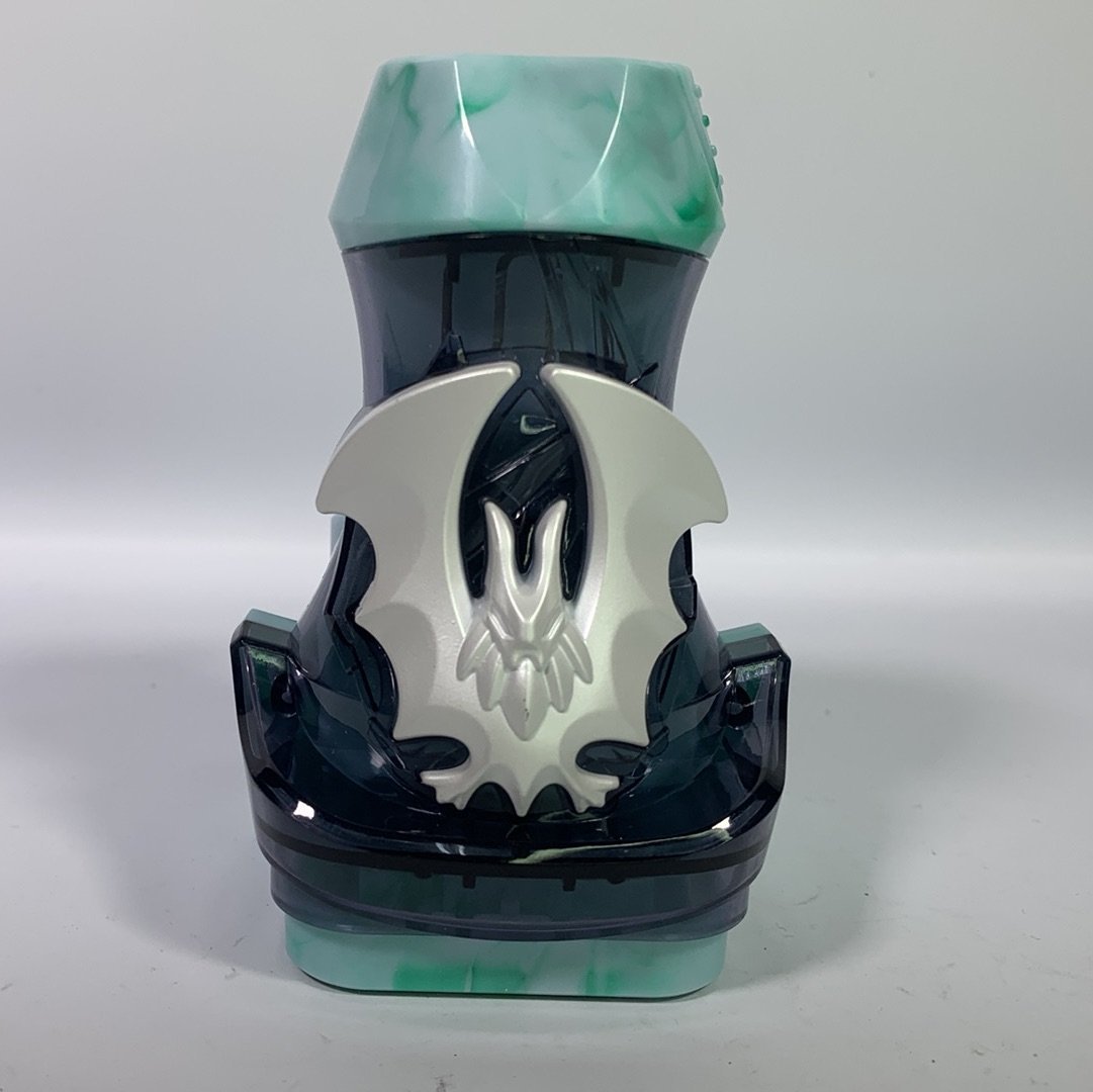 [LOOSE] Kamen Rider Revice: DX Two Side Driver with DX Bat Vistamp | CSTOYS INTERNATIONAL