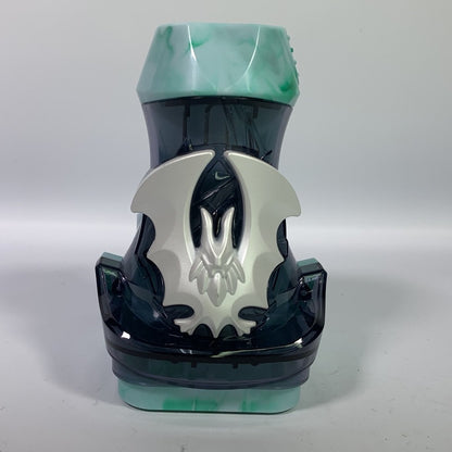 [LOOSE] Kamen Rider Revice: DX Two Side Driver with DX Bat Vistamp | CSTOYS INTERNATIONAL
