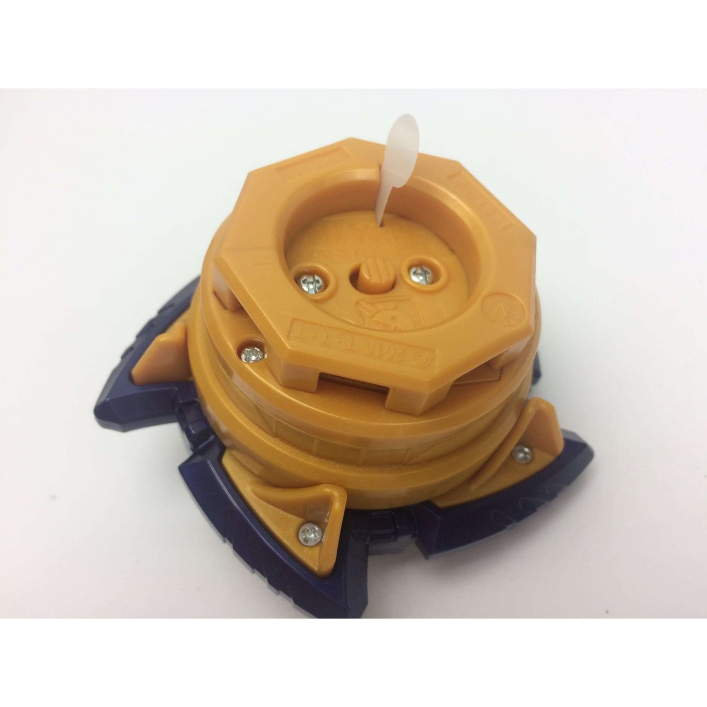 [BOXED] Ninninger: Premium Bandai Kyuemon Mallet and YoShuriken | CSTOYS INTERNATIONAL