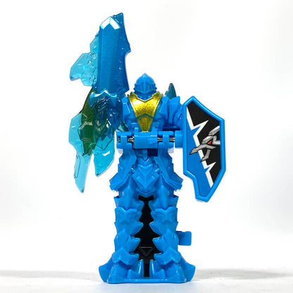 [BOXED] Ryusoulger: DX Yokuryu-Oh | CSTOYS INTERNATIONAL