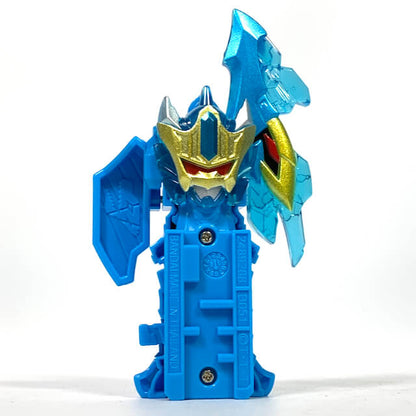 [BOXED] Ryusoulger: DX Yokuryu-Oh | CSTOYS INTERNATIONAL