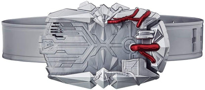 [BOXED & SEALED] Kamen Rider 01: DX Zetsume Riser | CSTOYS INTERNATIONAL
