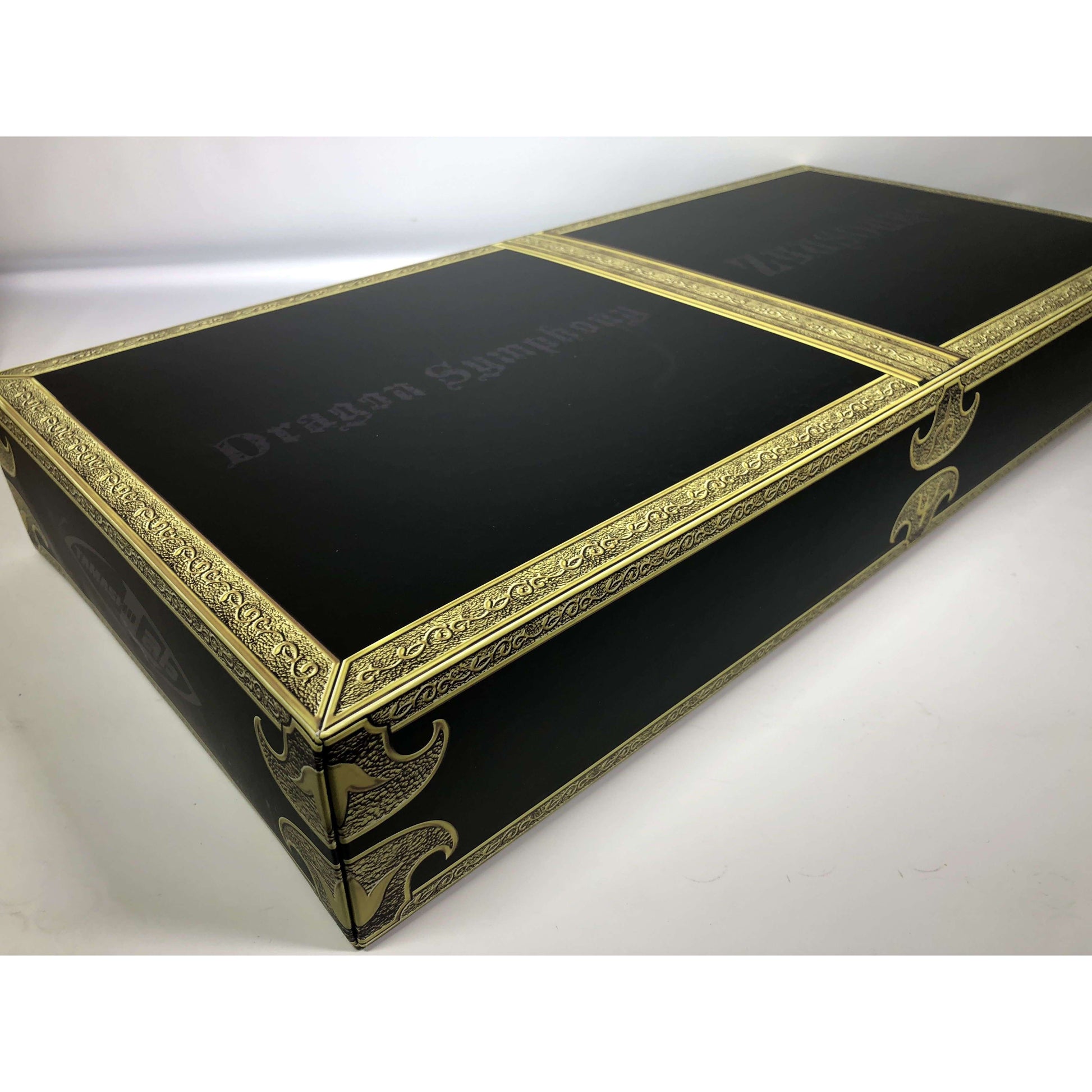 [BOXED] Tamashii Labs Dragon Symphony Zyusouken | CSTOYS INTERNATIONAL