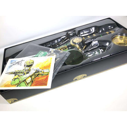 [BOXED] Tamashii Labs Dragon Symphony Zyusouken | CSTOYS INTERNATIONAL