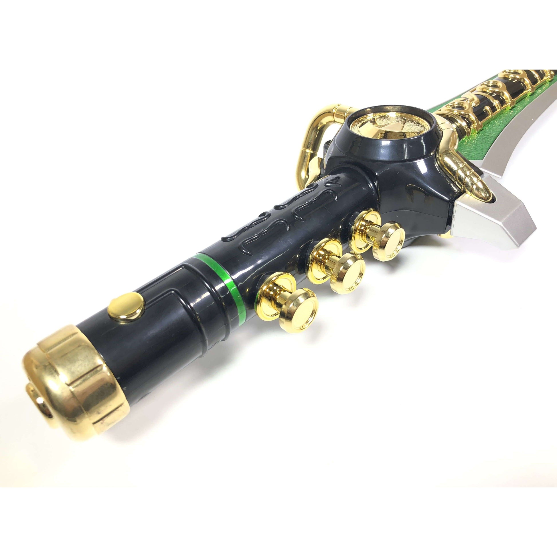 [BOXED] Tamashii Labs Dragon Symphony Zyusouken | CSTOYS INTERNATIONAL