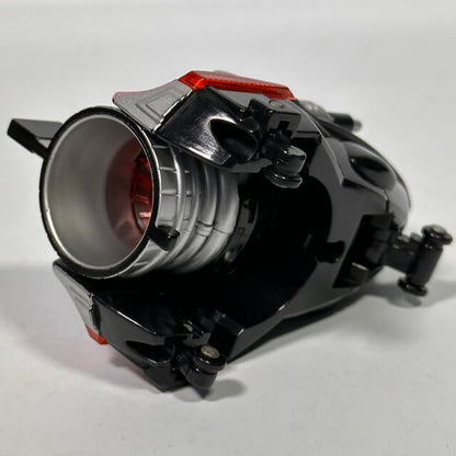 [BOXED] Tokusou Sentai Dekaranger: DX Deka Wing Robo | CSTOYS INTERNATIONAL