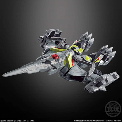 Kamen Rider 01: Candy Toy SO-DO AI-05.5 Complete Set | CSTOYS INTERNATIONAL