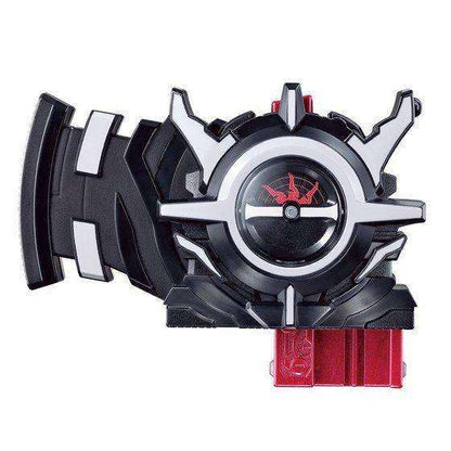 [LOOSE] Kamen Rider Build: DX Evol Trigger | CSTOYS INTERNATIONAL