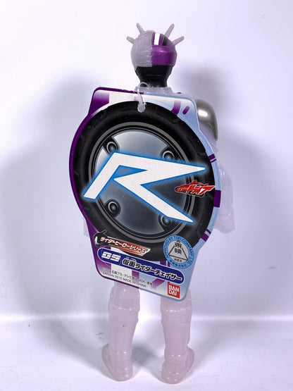 Kamen Rider Drive: RHS - 11 Figure Set | CSTOYS INTERNATIONAL