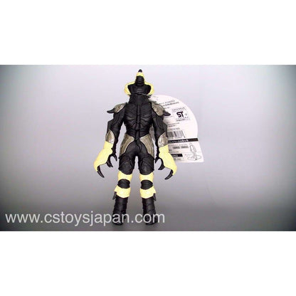 Kamen Rider fourze: Zodiart Collection 01 Scorpion Zodiart | CSTOYS INTERNATIONAL