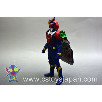 Kamen Rider Gaim RHS06 Gaim Ichigo Arms   (Height: Approx. 170mm) | CSTOYS INTERNATIONAL