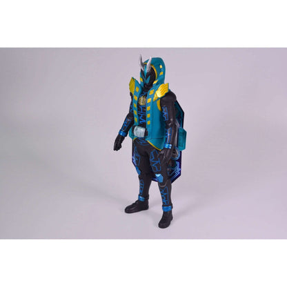 Kamen Rider Ghost RHS04 Kamen Rider Tutankhamen | CSTOYS INTERNATIONAL