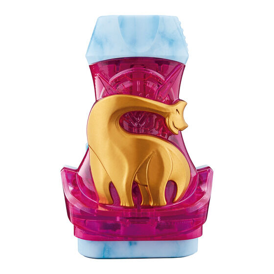 [LOOSE] Kamen Rider Revice: DX Brachio Vistamp | CSTOYS INTERNATIONAL