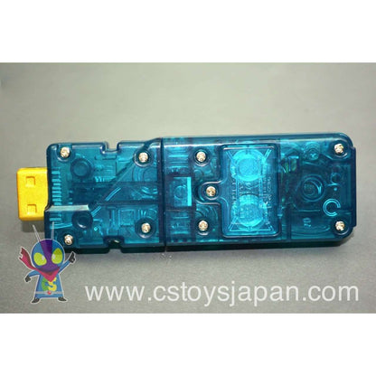 Kamen Rider W DX Sound Capsule Gaia Memory Vol.8 #14 J | CSTOYS INTERNATIONAL