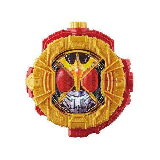 [LOOSE] Kamen Rider Zi-O: A.D.2000 DX Kuuga Ride Watch | CSTOYS INTERNATIONAL
