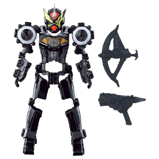 Kamen Rider Zi-O: RKF Ride Armor Series Ghost Armor | CSTOYS INTERNATIONAL