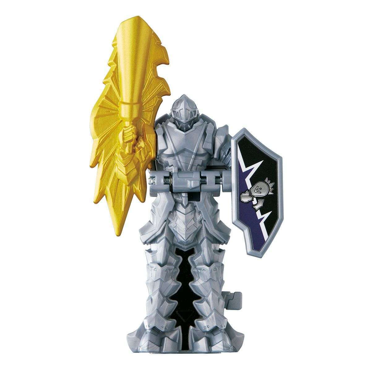 Kishiryu Sentai Ryusoulger: DX Ryusoul Set 03 | CSTOYS INTERNATIONAL