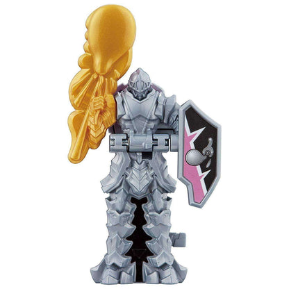 Kishiryu Sentai Ryusoulger: DX Ryusoul Set 04 | CSTOYS INTERNATIONAL