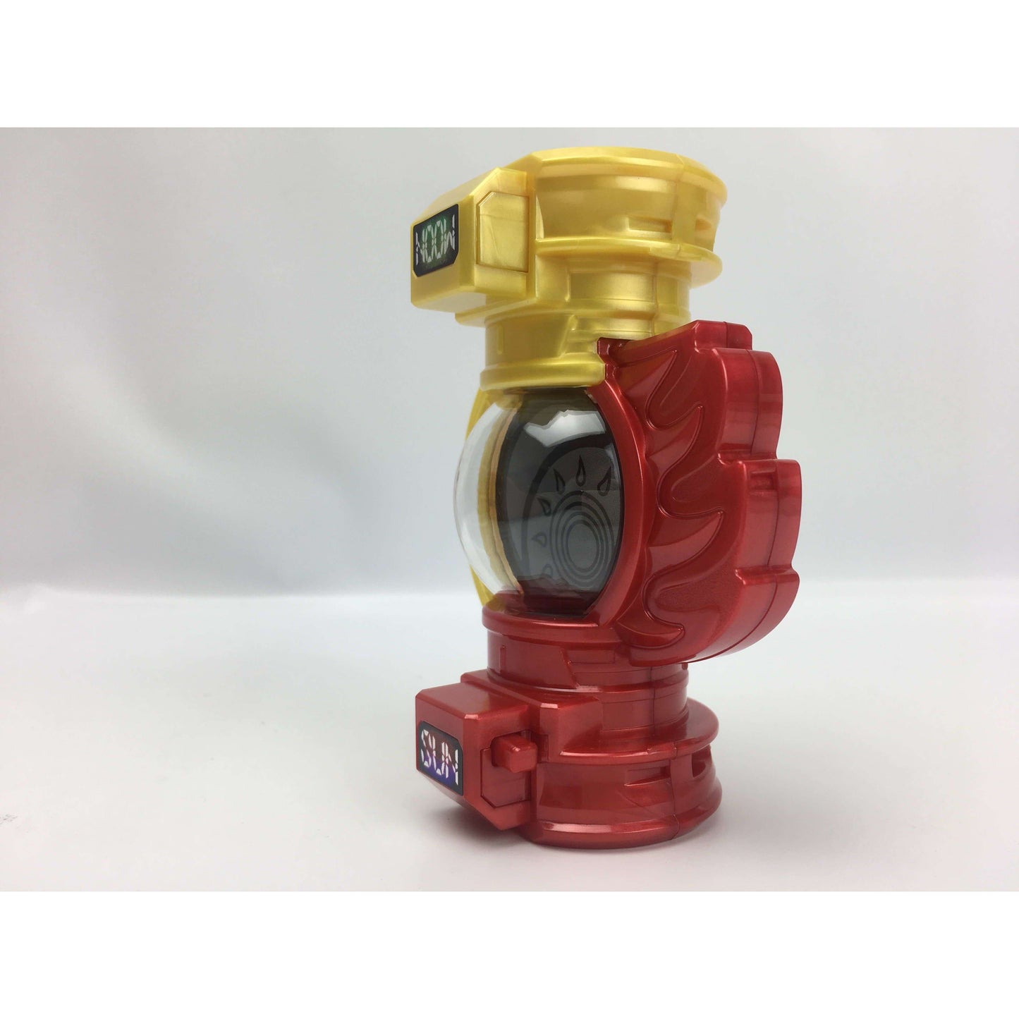 Kyuranger: DX Hikari Kyutama (Sun & Moon) | CSTOYS INTERNATIONAL