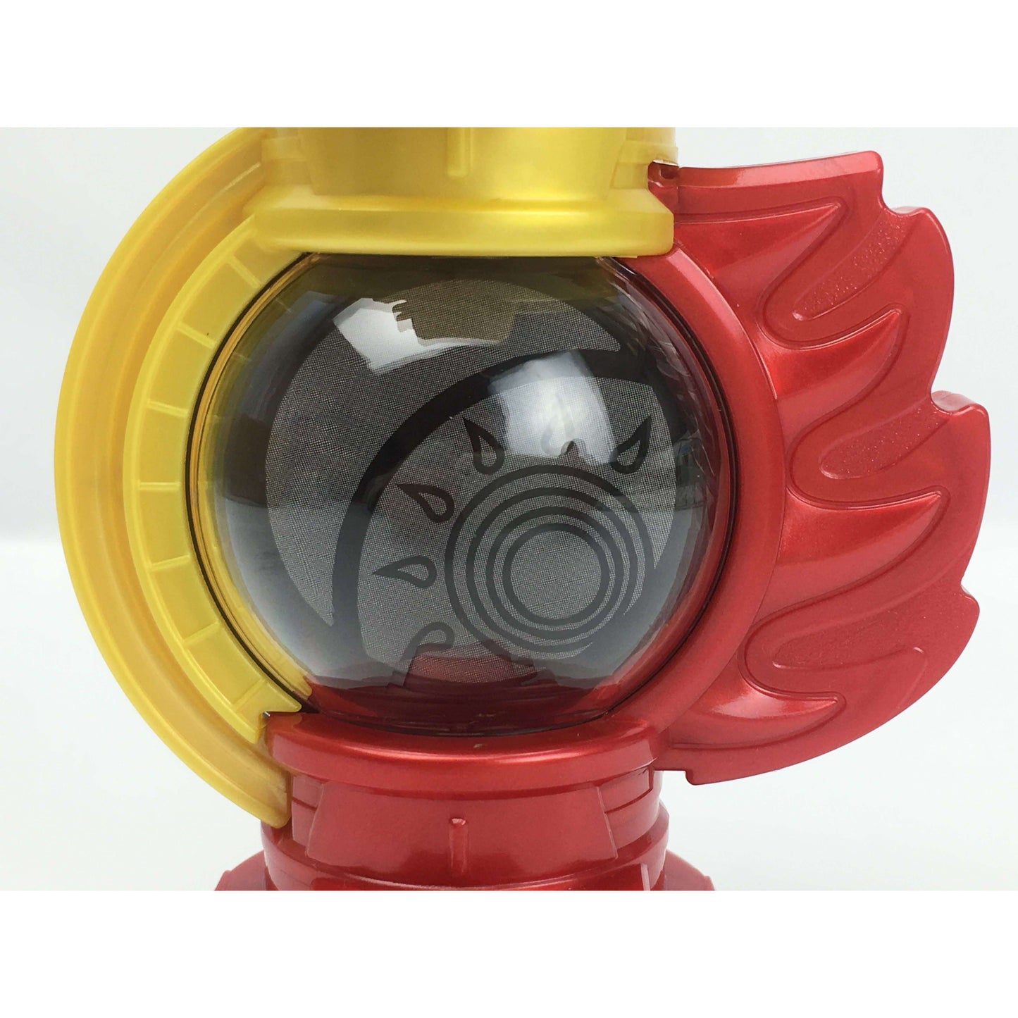 Kyuranger: DX Hikari Kyutama (Sun & Moon) | CSTOYS INTERNATIONAL